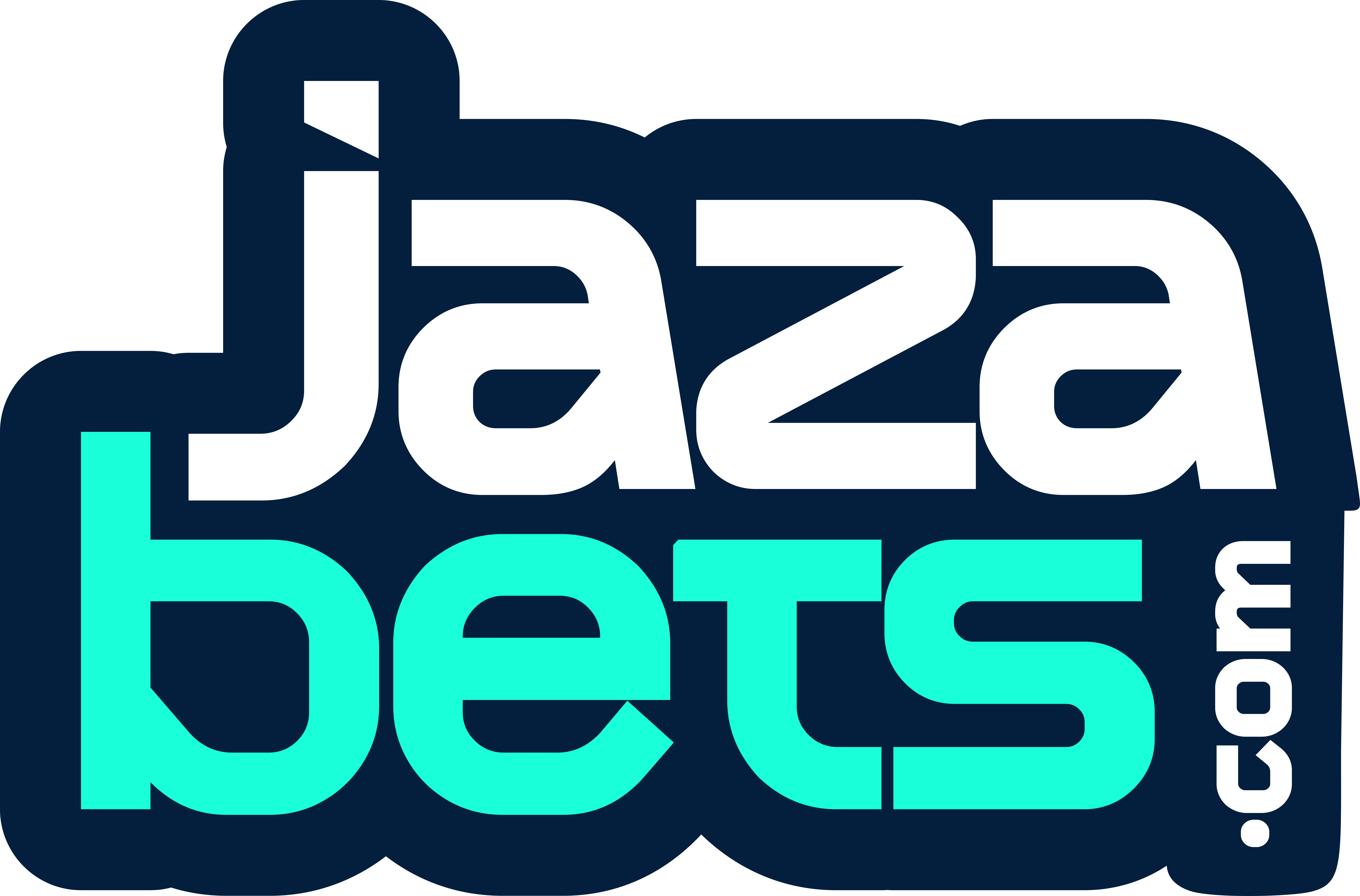 Jaza Bet